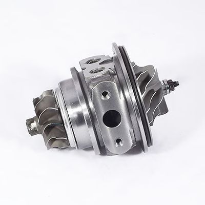 Группа корпуса, компрессор HOFFER 6500390