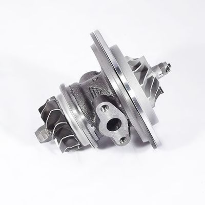 Группа корпуса, компрессор HOFFER 6500408