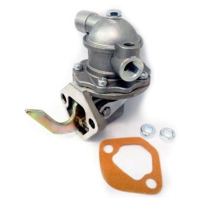 Топливный насос ACDelco 461193