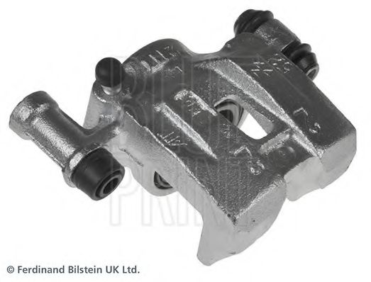 Тормозной суппорт BLUE PRINT ADD64815R