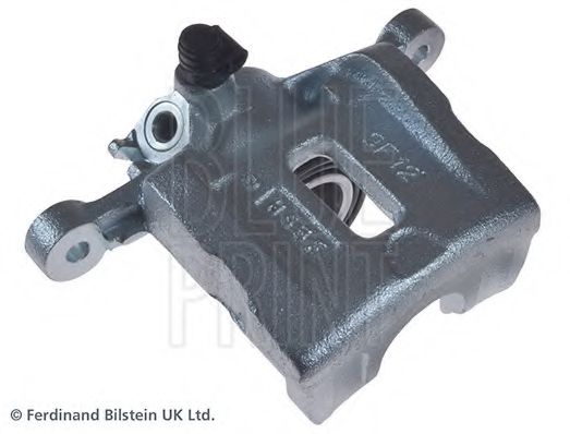 Тормозной суппорт BLUE PRINT ADG045525