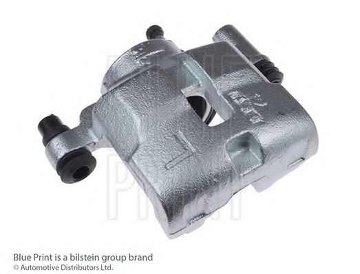 Тормозной суппорт BLUE PRINT ADM54844R