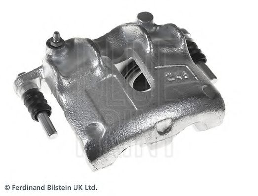 Тормозной суппорт BLUE PRINT ADN14839R