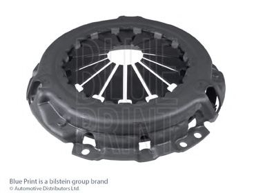 Нажимной диск сцепления BLUE PRINT ADT332105N