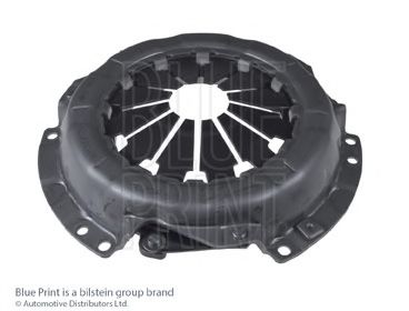 Нажимной диск сцепления BLUE PRINT ADT332117N