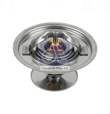 Термостат, масляное охлаждение DT 111201