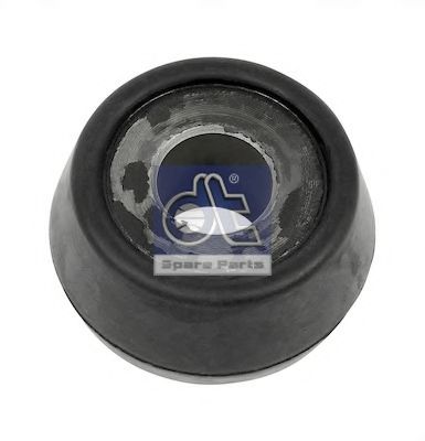 Втулка, стабилизатор DT 127086