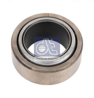 Карданный подшипник DT 3.83542