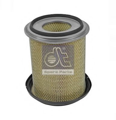 Воздушный фильтр DT 6.25054