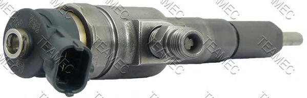 Форсунка TEAMEC 810 096