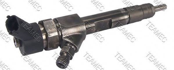 Форсунка TEAMEC 810 118