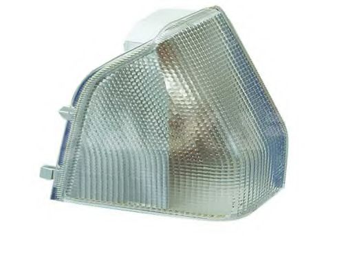 Фонарь указателя поворота ALKAR 5521501LWE