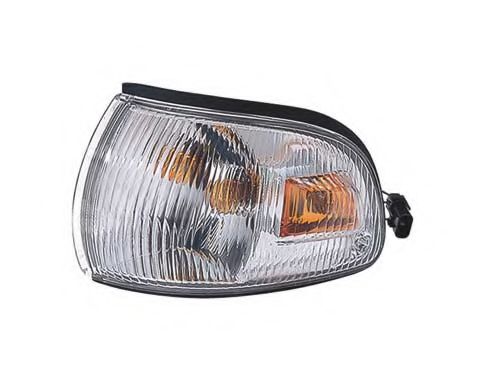 Фонарь указателя поворота ALKAR 1902624