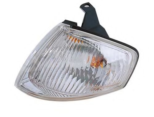 Фонарь указателя поворота ALKAR 1902650