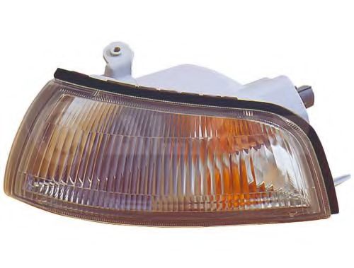 Фонарь указателя поворота ALKAR 1902682