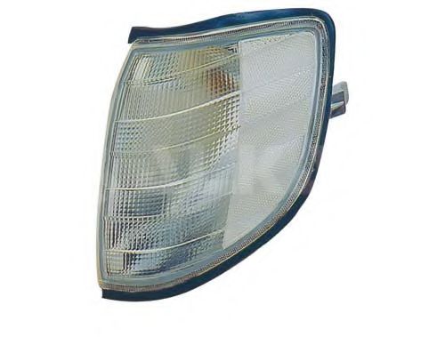 Фонарь указателя поворота ALKAR 2101539