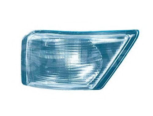 Фонарь указателя поворота ALKAR 2101977