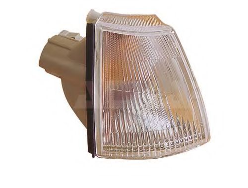 Фонарь указателя поворота ALKAR 2102165