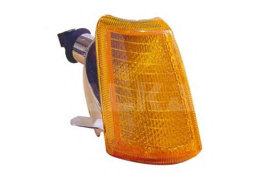 Фонарь указателя поворота ALKAR 2105275