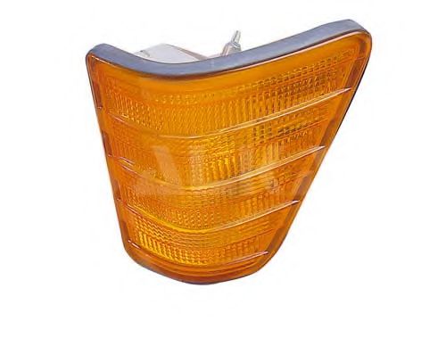 Фонарь указателя поворота ALKAR 2106709