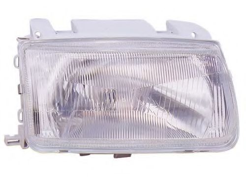 Основная фара ALKAR 2701107