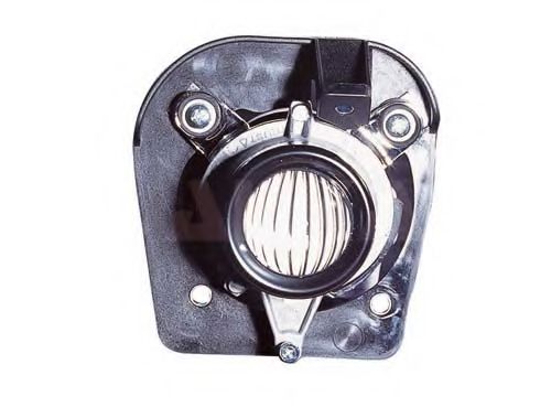 Противотуманная фара ALKAR 2902525