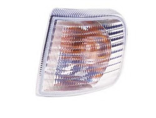 Фонарь указателя поворота ALKAR 5511518LUE