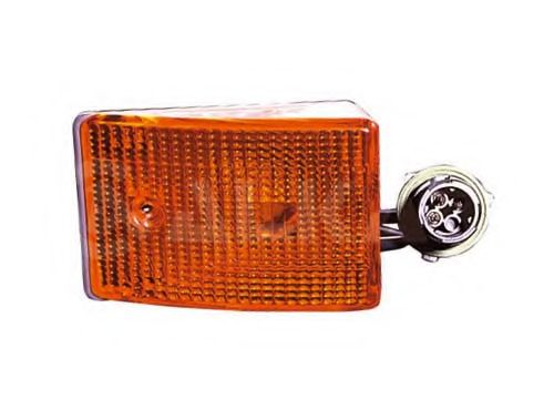 Фонарь указателя поворота ALKAR 9601274