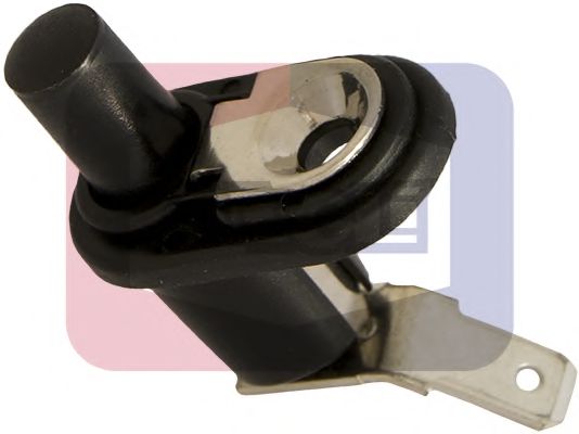 Выключатель, контакт двери ANGLI 960