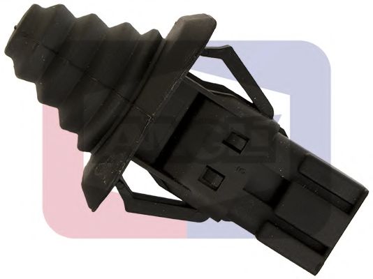 Выключатель, контакт двери ANGLI 963