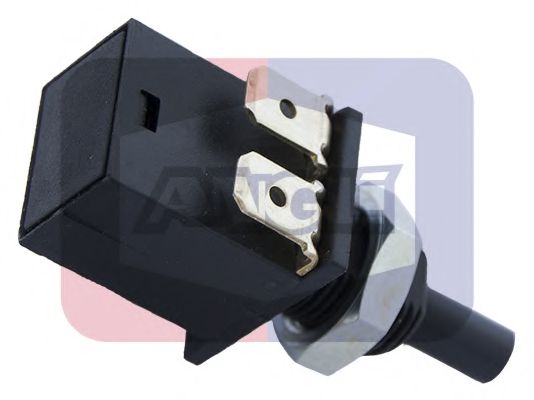 Выключатель фонаря сигнала торможения STANDARD 51440