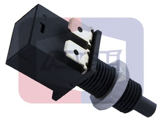 Выключатель фонаря сигнала торможения ANGLI 46403