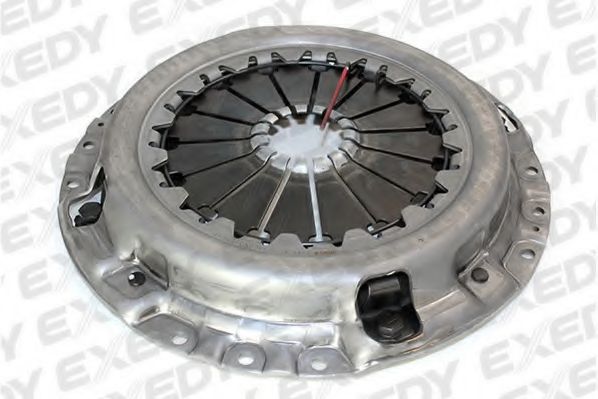 Нажимной диск сцепления EXEDY ISC592