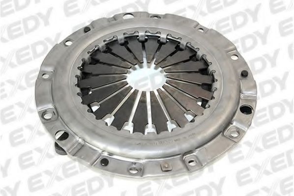 Нажимной диск сцепления EXEDY MBC522