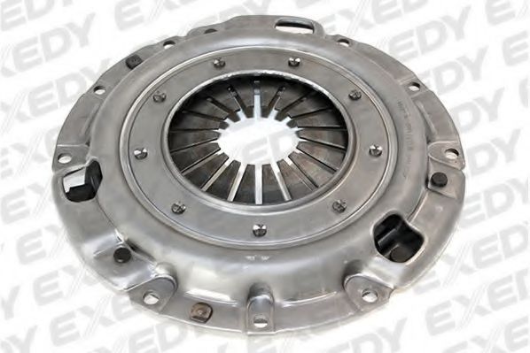 Нажимной диск сцепления EXEDY MZC543