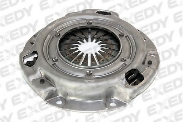 Нажимной диск сцепления EXEDY NSC521