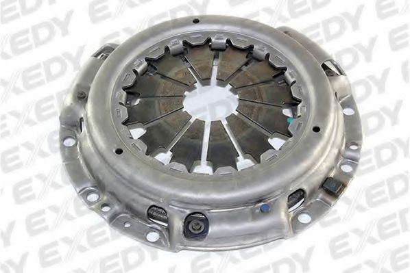 Нажимной диск сцепления EXEDY SZC700
