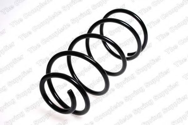 Пружина ходовой части ROC CS4686