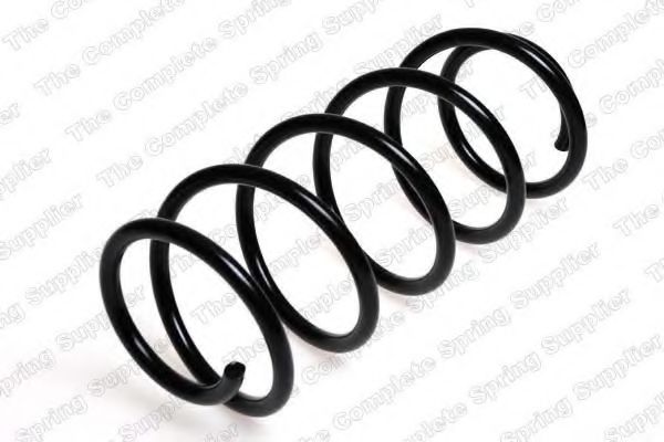 Пружина ходовой части ROC CS3691