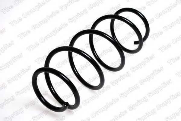 Пружина ходовой части ROC CS3979