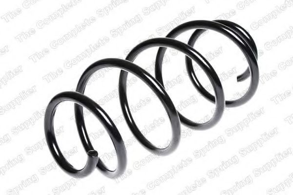 Пружина ходовой части ROC CS4712