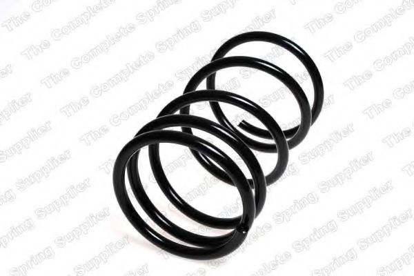 Пружина ходовой части ROC CS4737