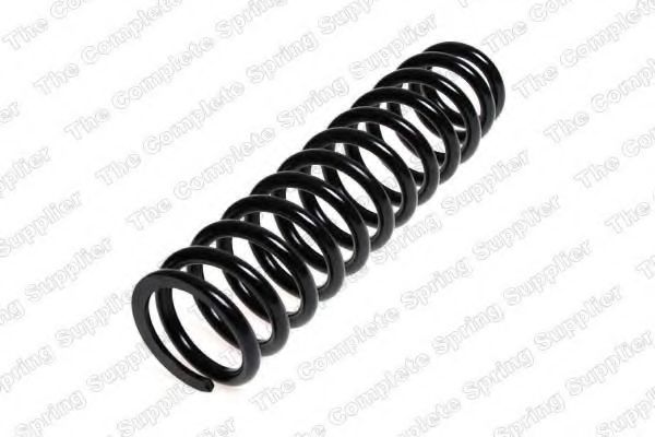 Пружина ходовой части SUPLEX 11142