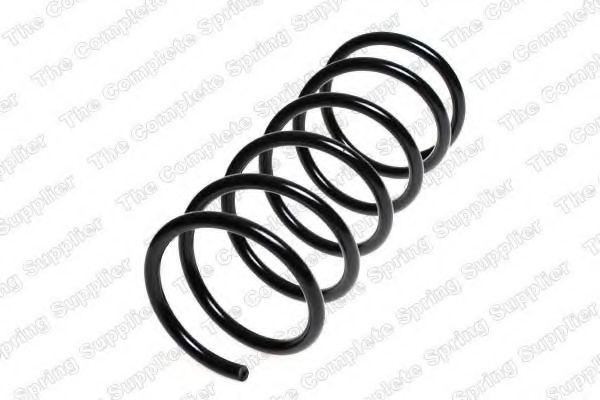 Пружина ходовой части ROC CS4787