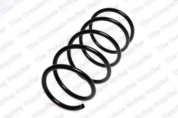 Пружина ходовой части ROC CS4797