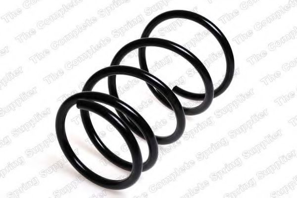 Пружина ходовой части ROC CS3719