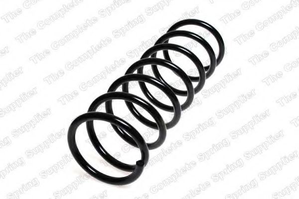 Пружина ходовой части ROC CS4817