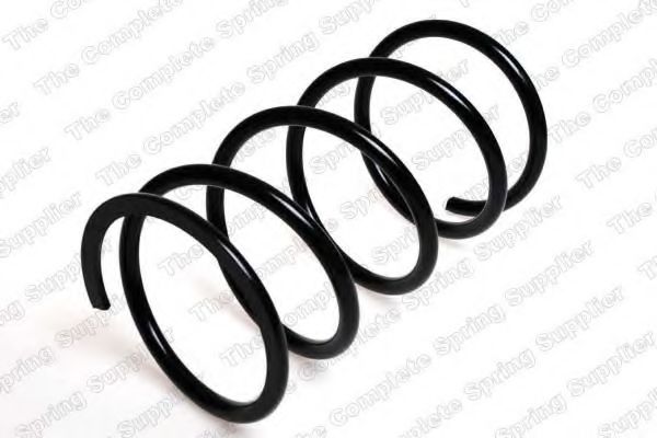 Пружина ходовой части ROC CS3723