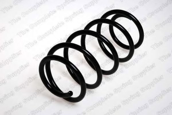 Пружина ходовой части ROC CS3345