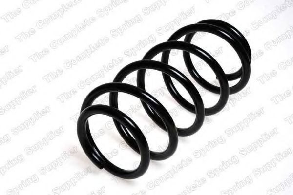 Пружина ходовой части ROC CS3335